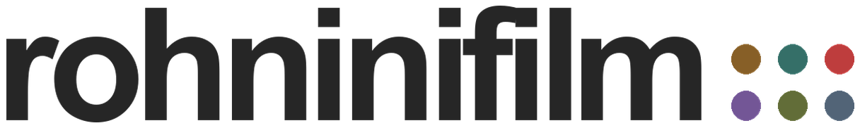 rohninifilm